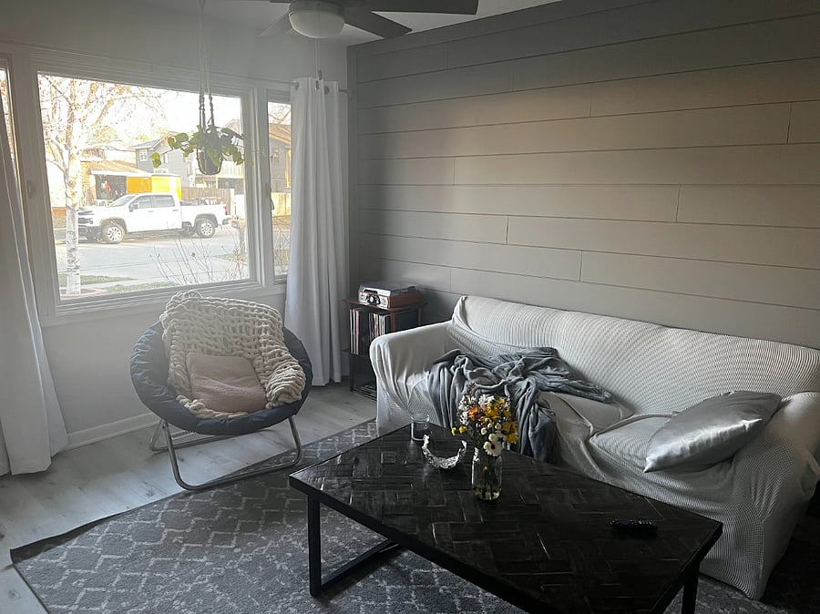 Furnished Finder property 690247_1 photo 4