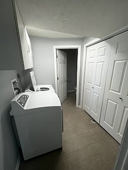 Furnished Finder property 690247_1 photo 5