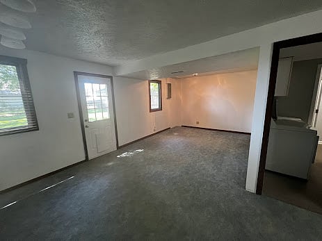 Furnished Finder property 690247_1 photo 6