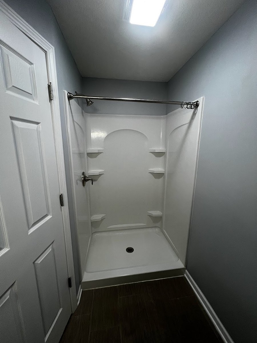 Furnished Finder property 690247_1 photo 7