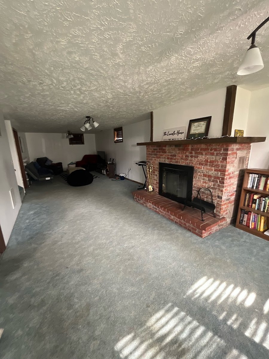 Furnished Finder property 690247_1 photo 8