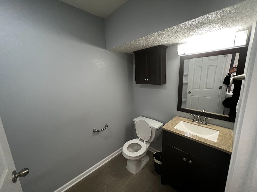 Furnished Finder property 690247_1 photo 9