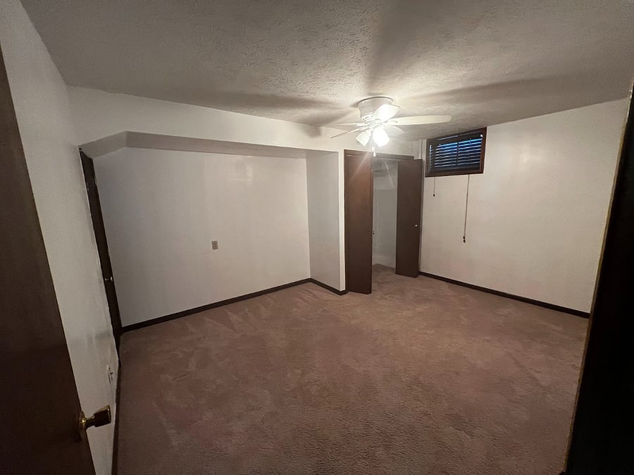 Furnished Finder property 690247_1 photo 10