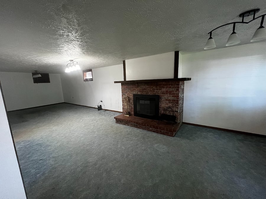 Furnished Finder property 690247_1 photo 11