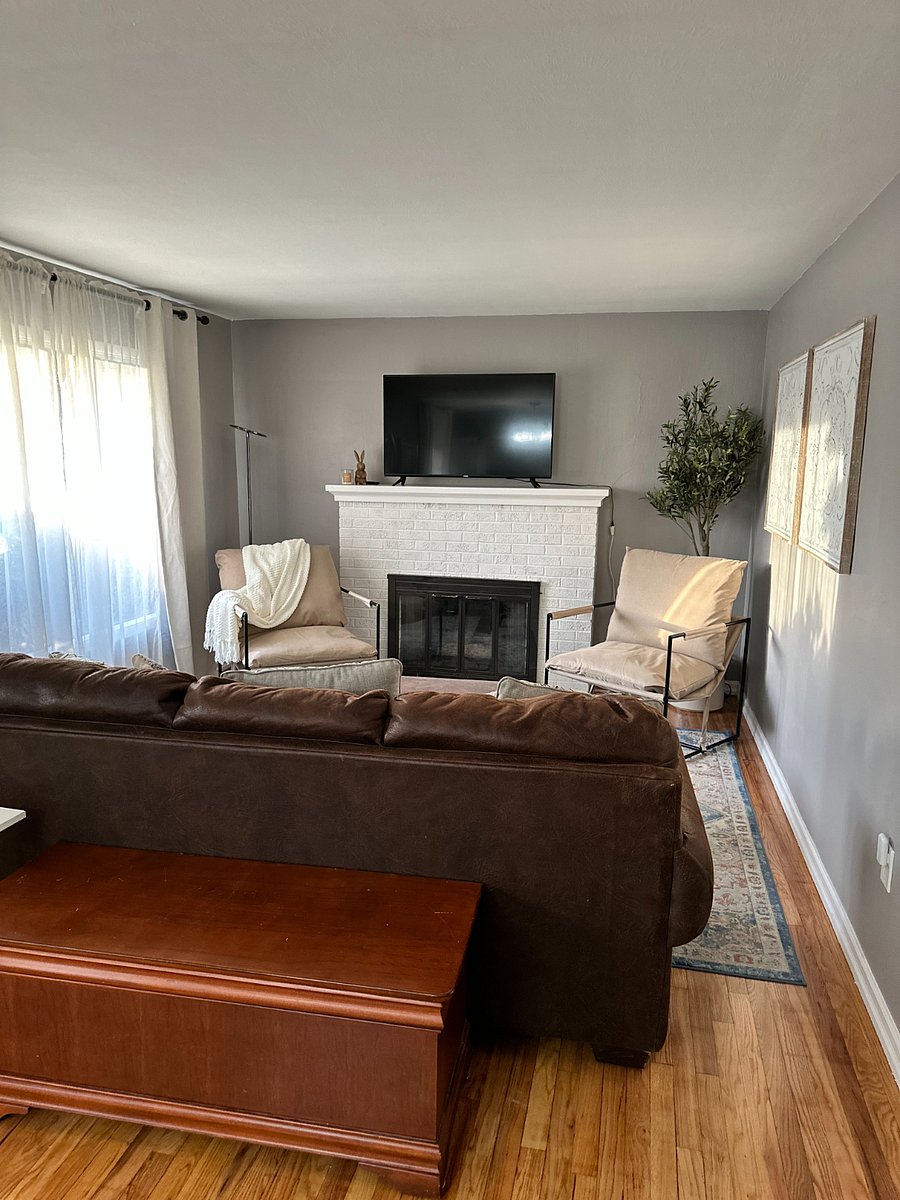 Furnished Finder property 690248_1 photo 3