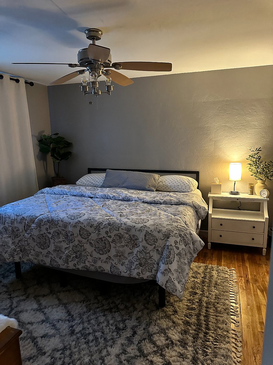Furnished Finder property 690248_1 photo 10