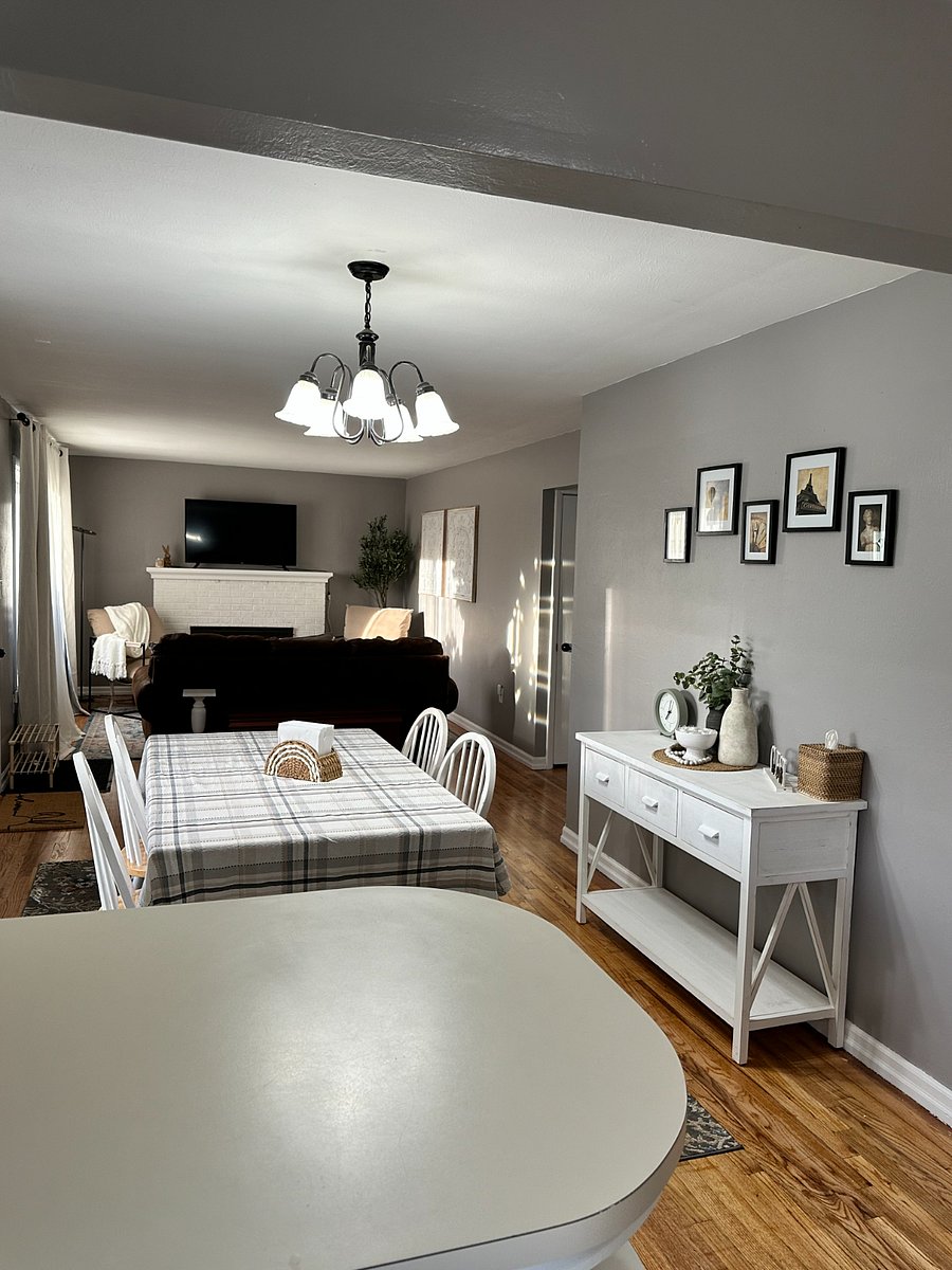Furnished Finder property 690248_1 photo 4