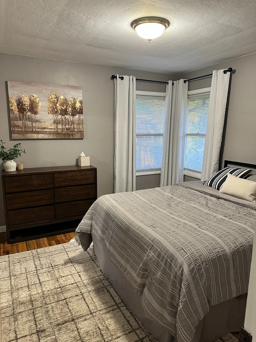 Furnished Finder property 690248_1 photo 11