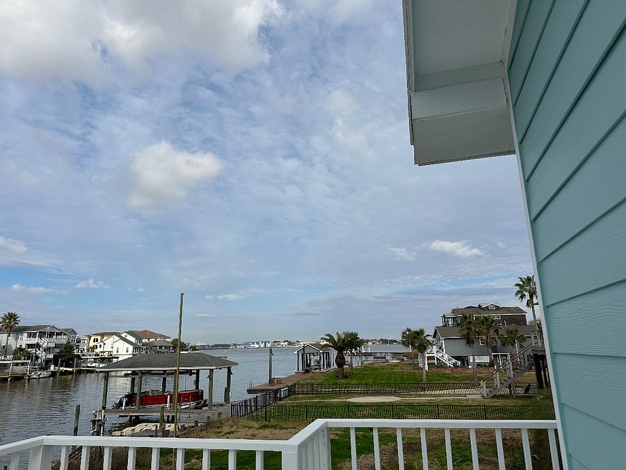Furnished Finder property 690250_1 photo 6