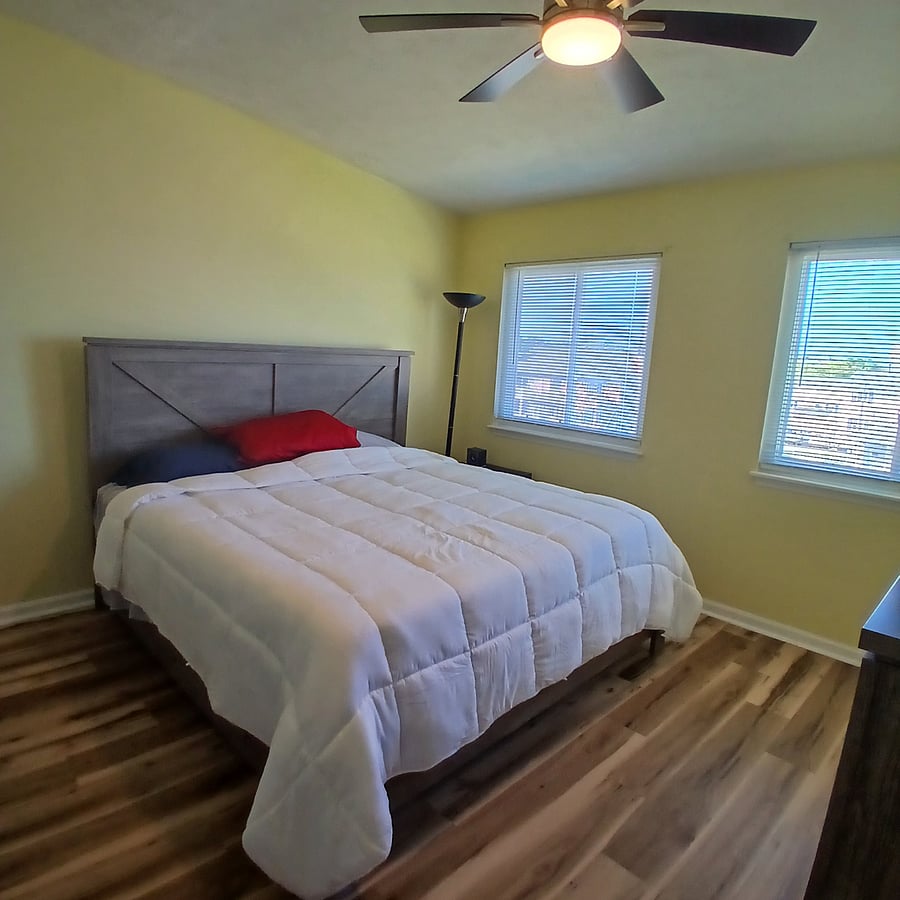 Furnished Finder property 690264_1 photo 3