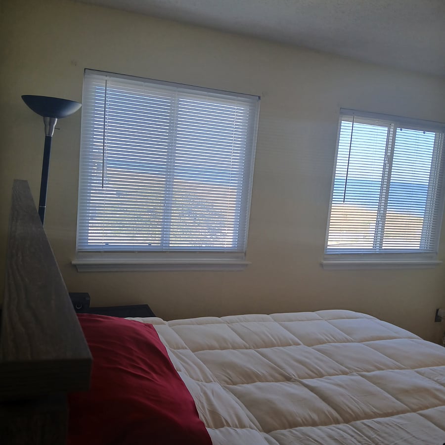 Furnished Finder property 690264_1 photo 4
