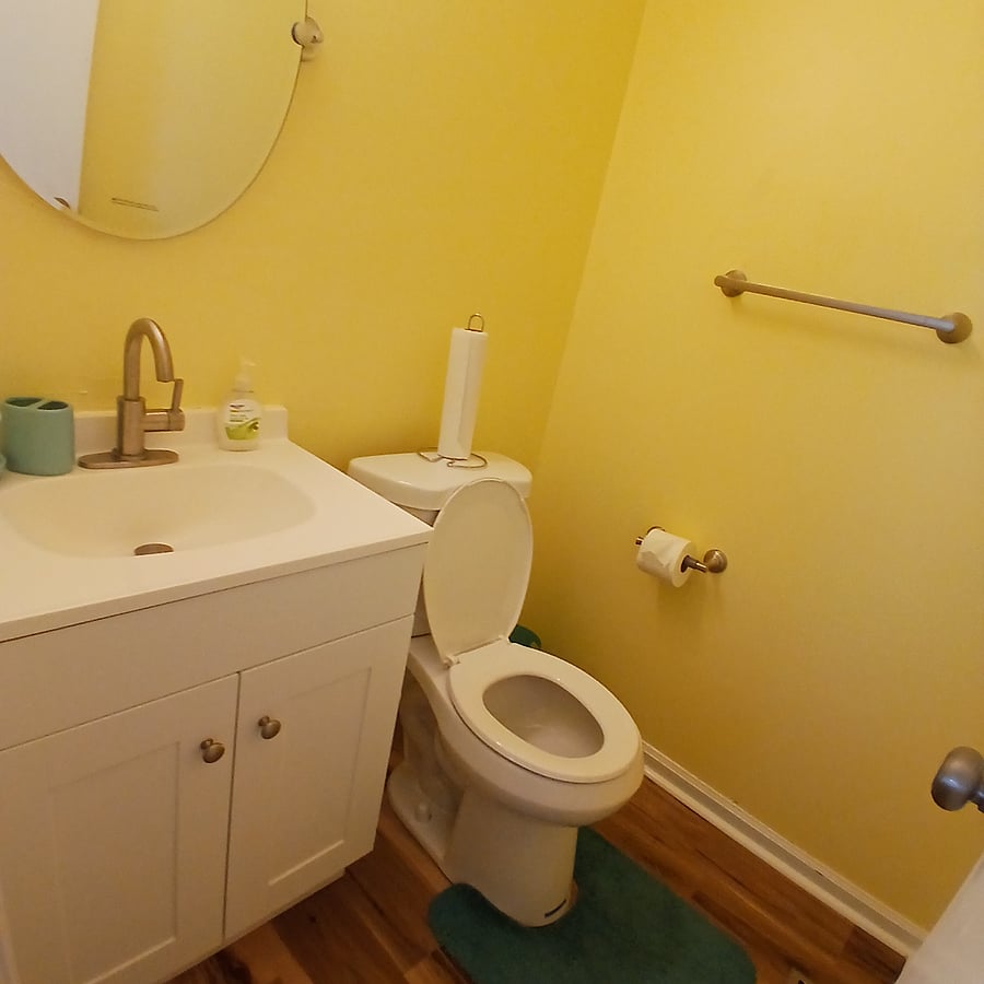 Furnished Finder property 690264_1 photo 5