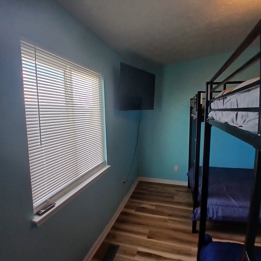 Furnished Finder property 690264_1 photo 8