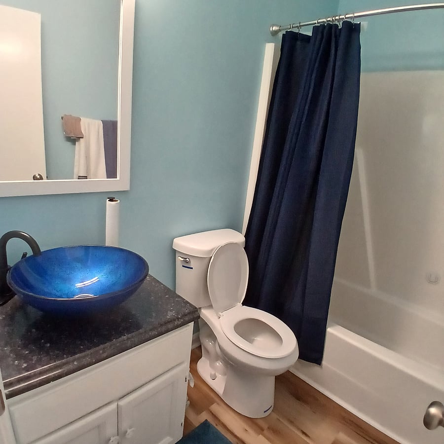 Furnished Finder property 690264_1 photo 10