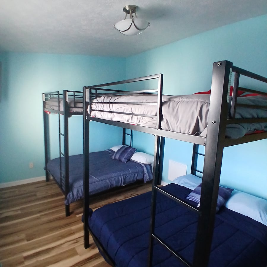 Furnished Finder property 690264_1 photo 6