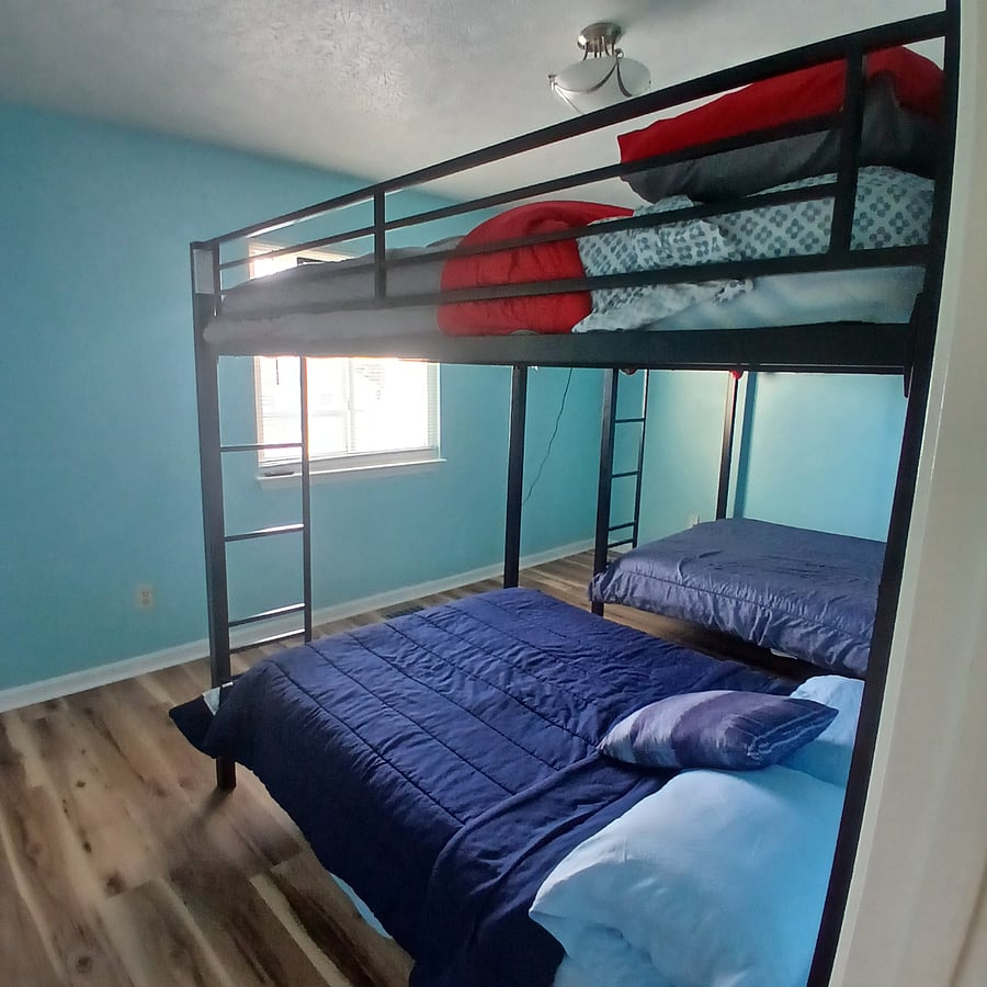 Furnished Finder property 690264_1 photo 7