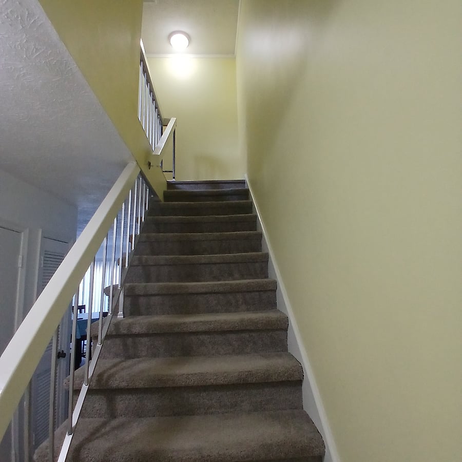 Furnished Finder property 690264_1 photo 12