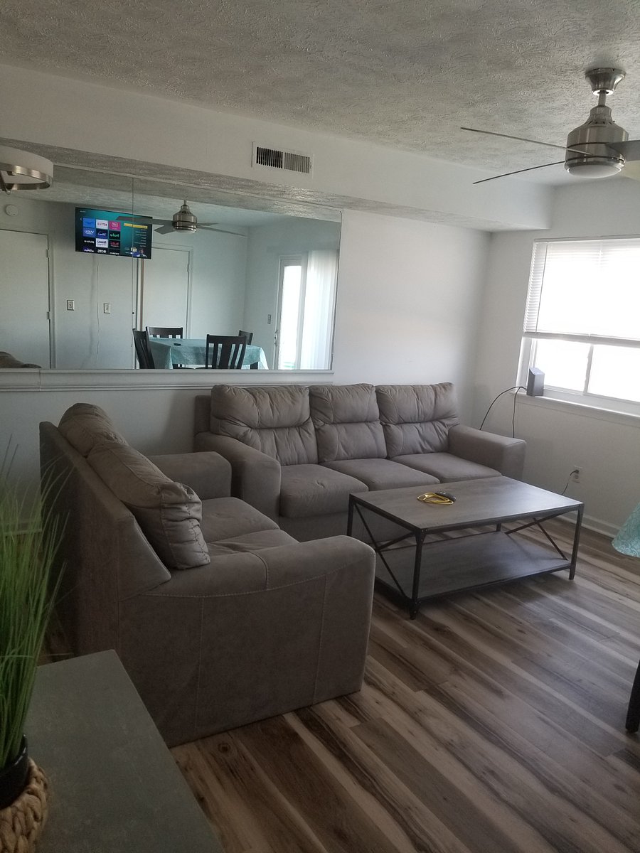 Furnished Finder property 690264_1 photo 14