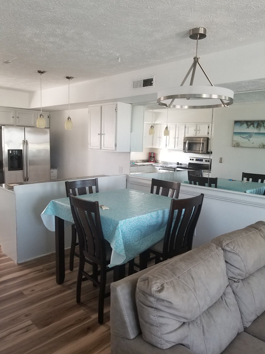 Furnished Finder property 690264_1 photo 15