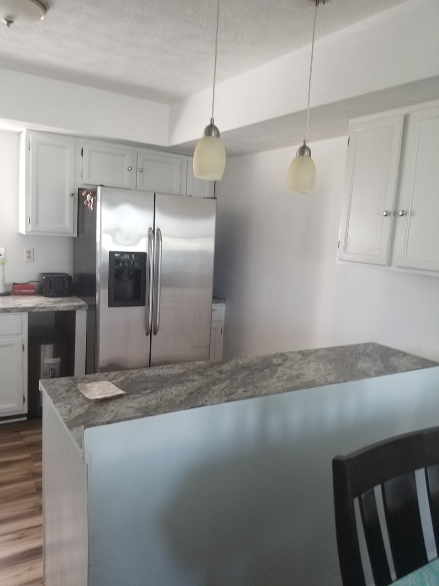 Furnished Finder property 690264_1 photo 17