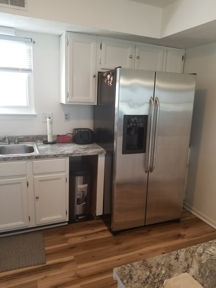 Furnished Finder property 690264_1 photo 18