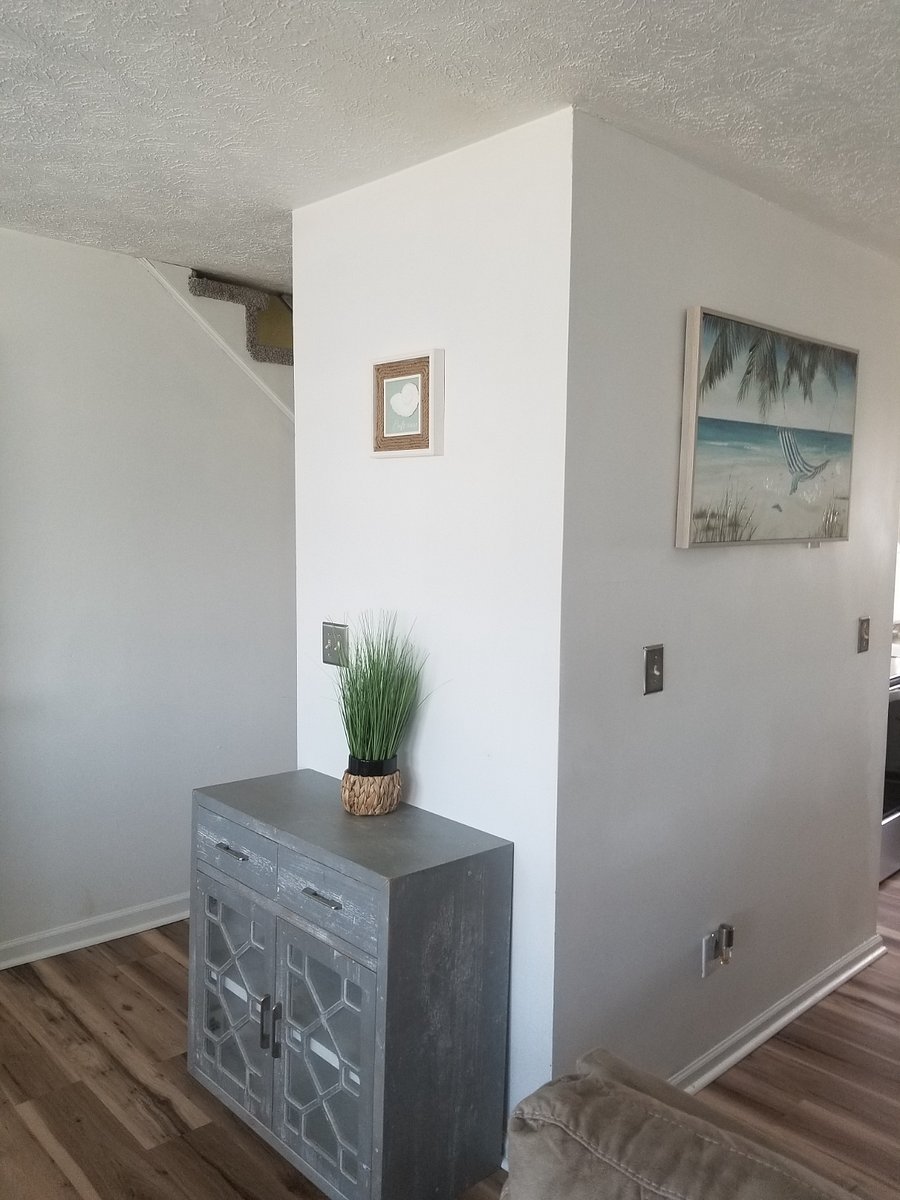 Furnished Finder property 690264_1 photo 20