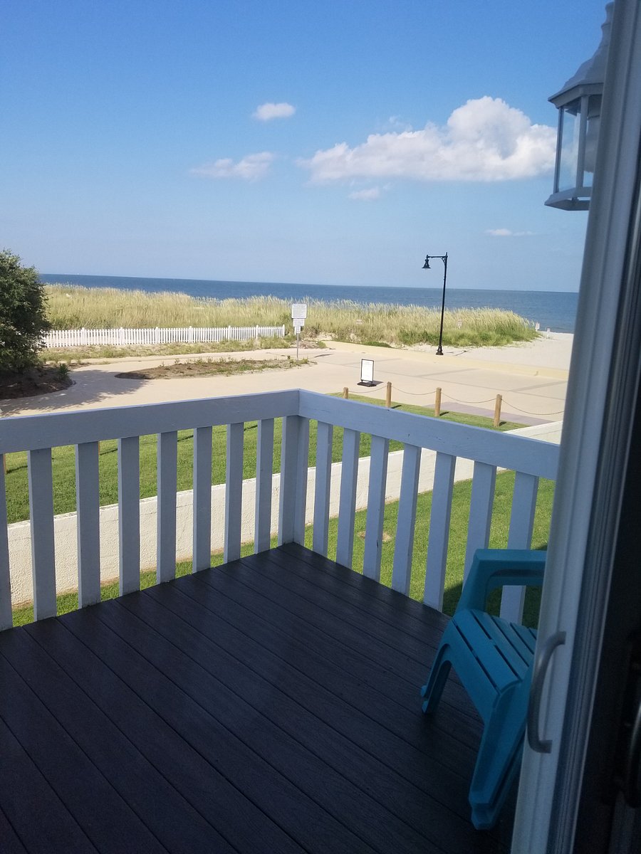 Furnished Finder property 690264_1 photo 21