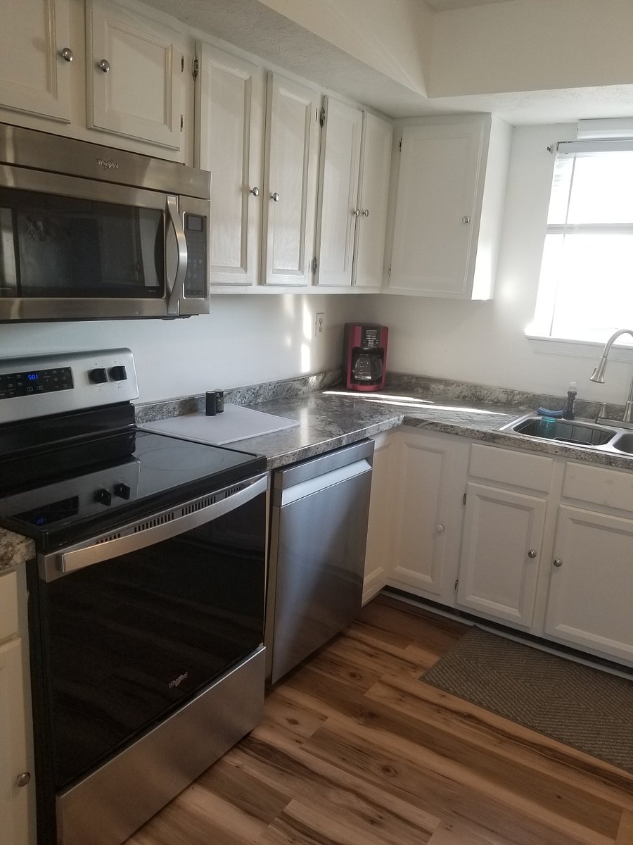 Furnished Finder property 690264_1 photo 19