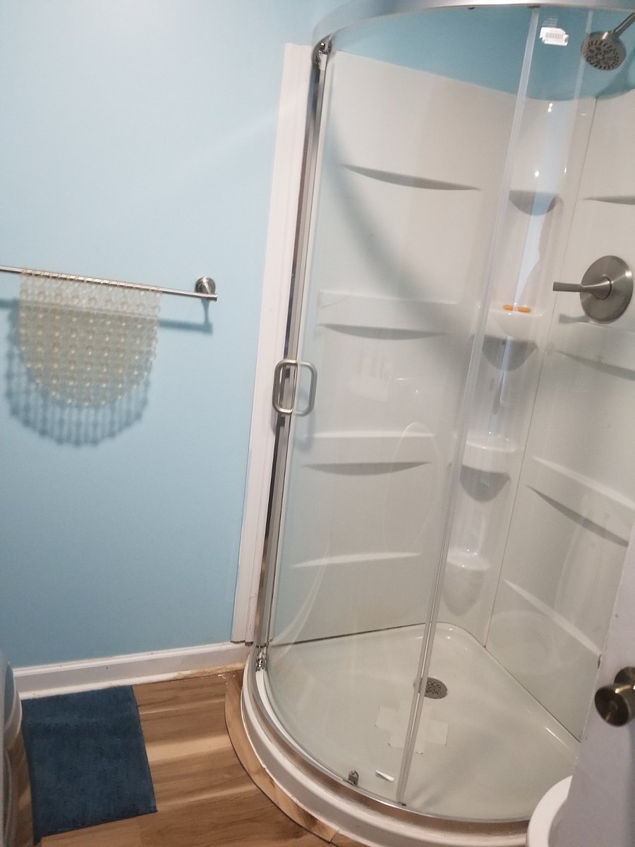 Furnished Finder property 690264_1 photo 28