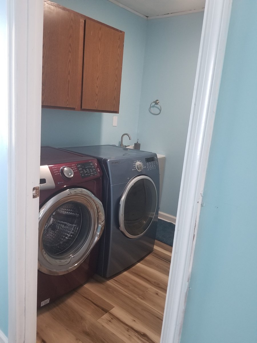 Furnished Finder property 690264_1 photo 27