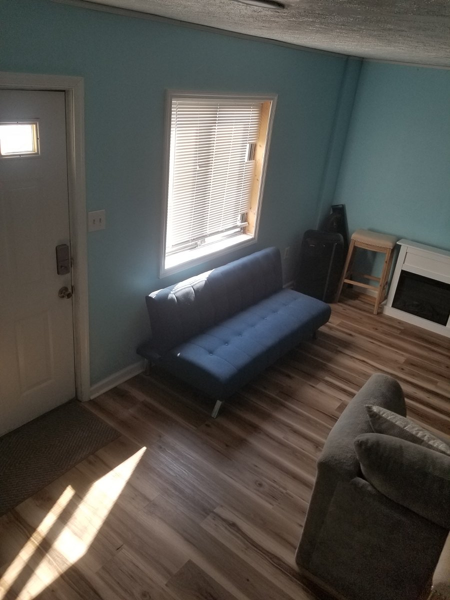 Furnished Finder property 690264_1 photo 26