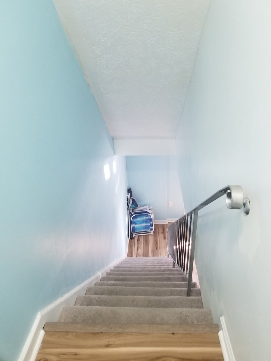 Furnished Finder property 690264_1 photo 23