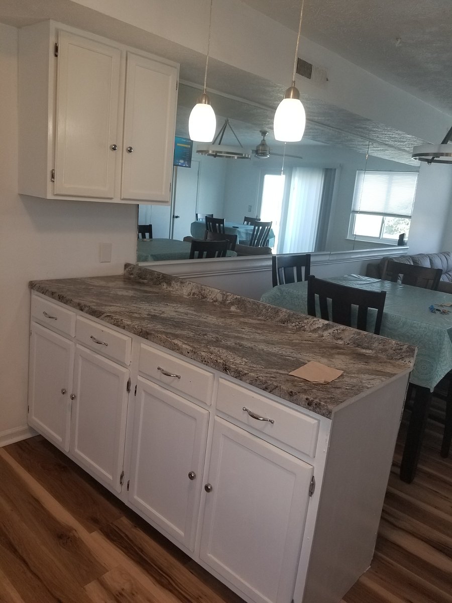 Furnished Finder property 690264_1 photo 16