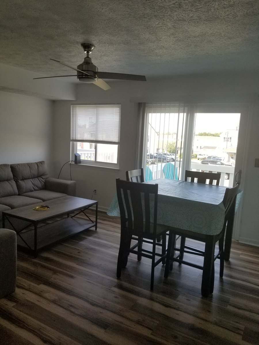 Furnished Finder property 690264_1 photo 13