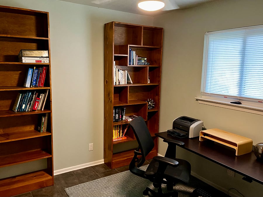 Furnished Finder property 690266_1 photo 11