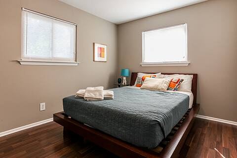 Furnished Finder property 690266_1 photo 9