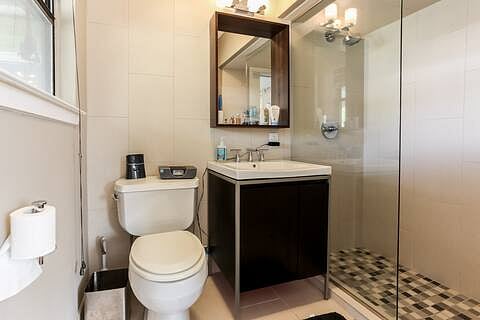 Furnished Finder property 690266_1 photo 8