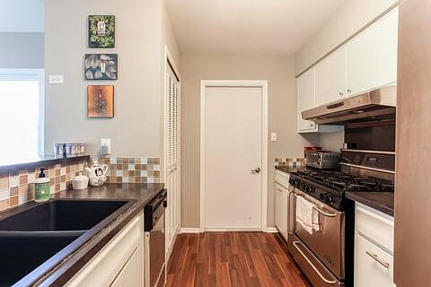 Furnished Finder property 690266_1 photo 6