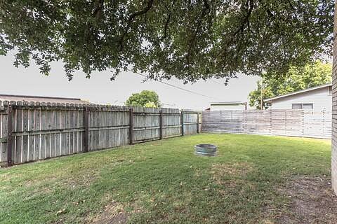 Furnished Finder property 690266_1 photo 12