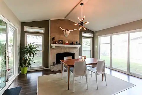 Furnished Finder property 690266_1 photo 4