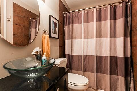 Furnished Finder property 690266_1 photo 10