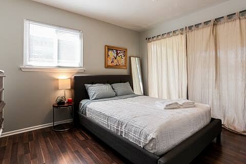 Furnished Finder property 690266_1 photo 7