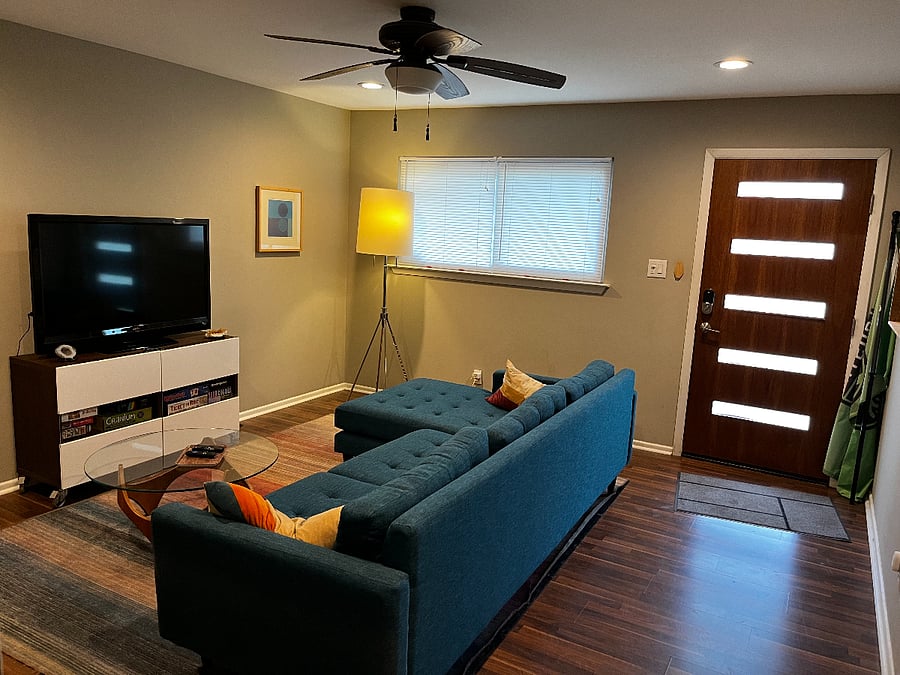 Furnished Finder property 690266_1 photo 3