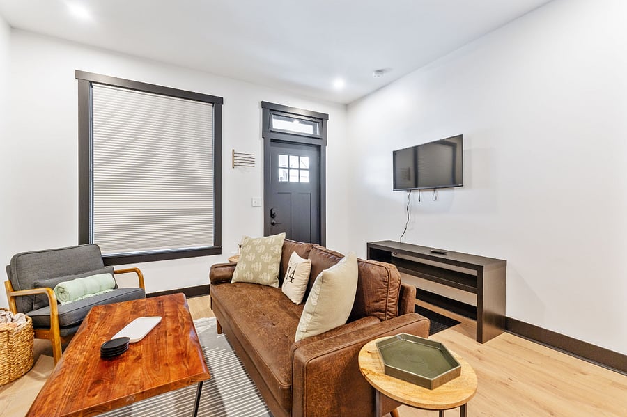 Furnished Finder property 690268_1 photo 3