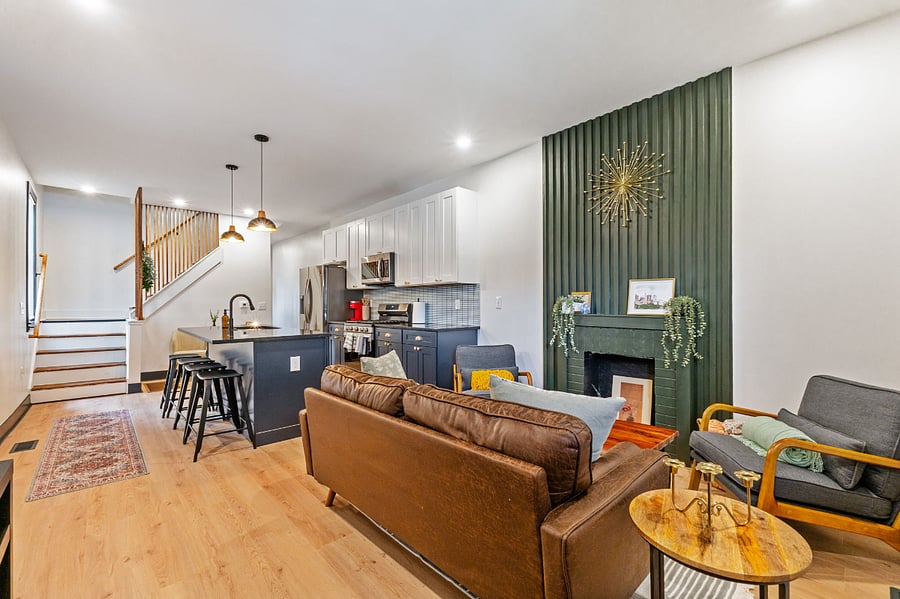 Furnished Finder property 690268_1 photo 8