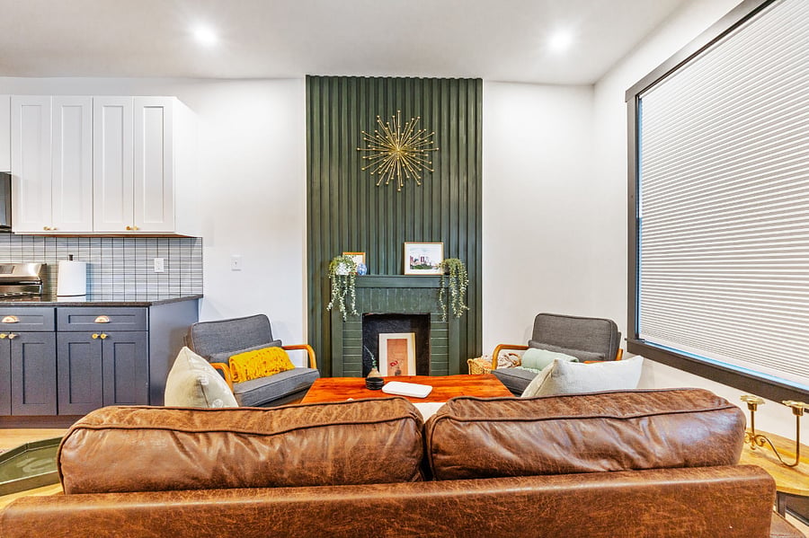 Furnished Finder property 690268_1 photo 10