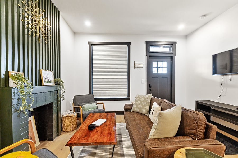 Furnished Finder property 690268_1 photo 11