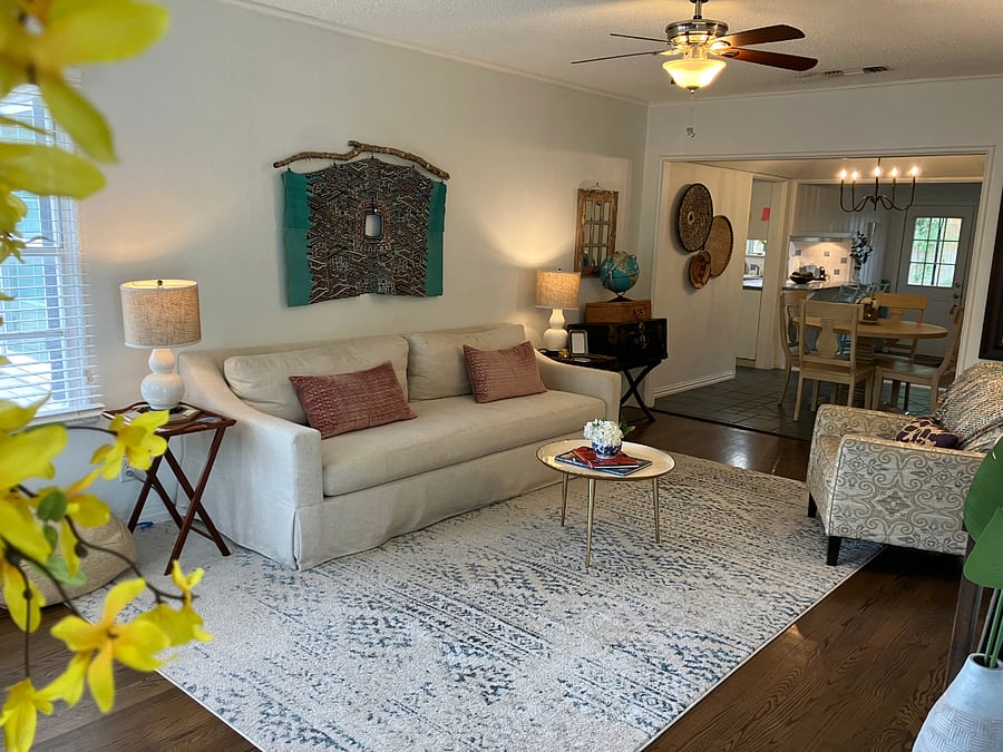 Furnished Finder property 690270_1 photo 3