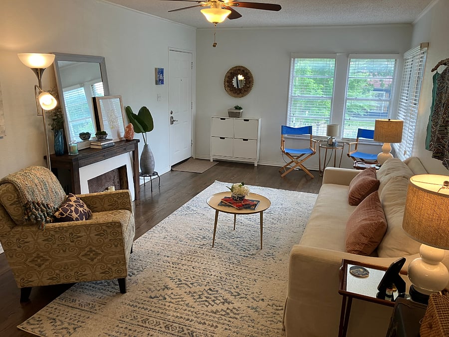 Furnished Finder property 690270_1 photo 4