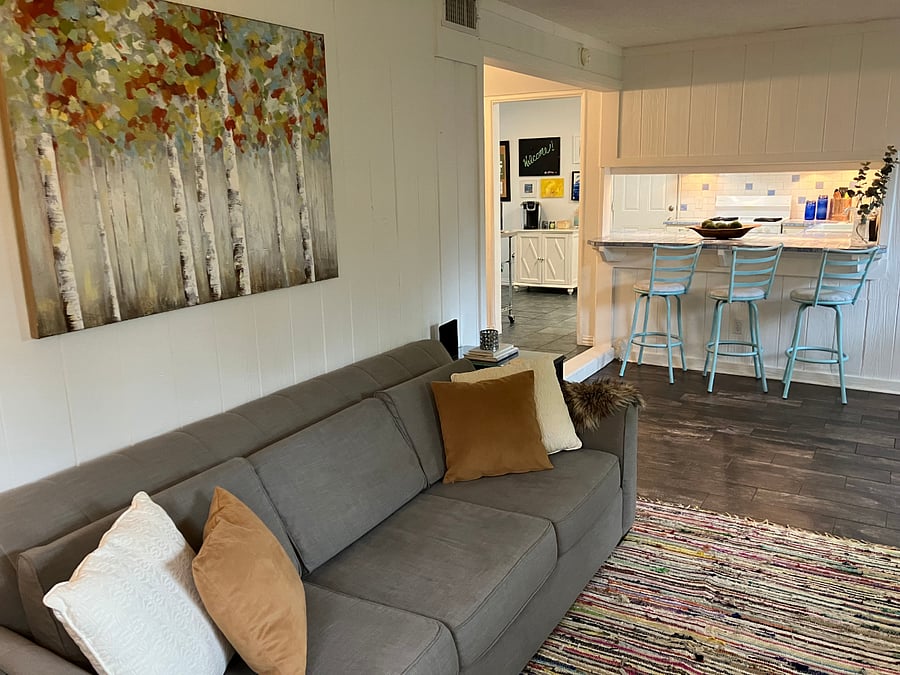 Furnished Finder property 690270_1 photo 7